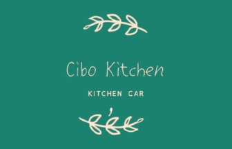 Cibo Kitchen