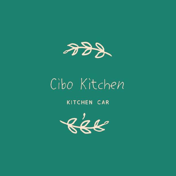 Cibo Kitchen