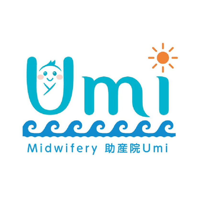 Midwifery助産院Umi　アイキャッチ画像