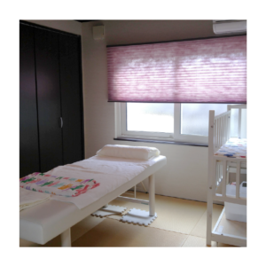 Midwifery助産院Umi ケア教室
