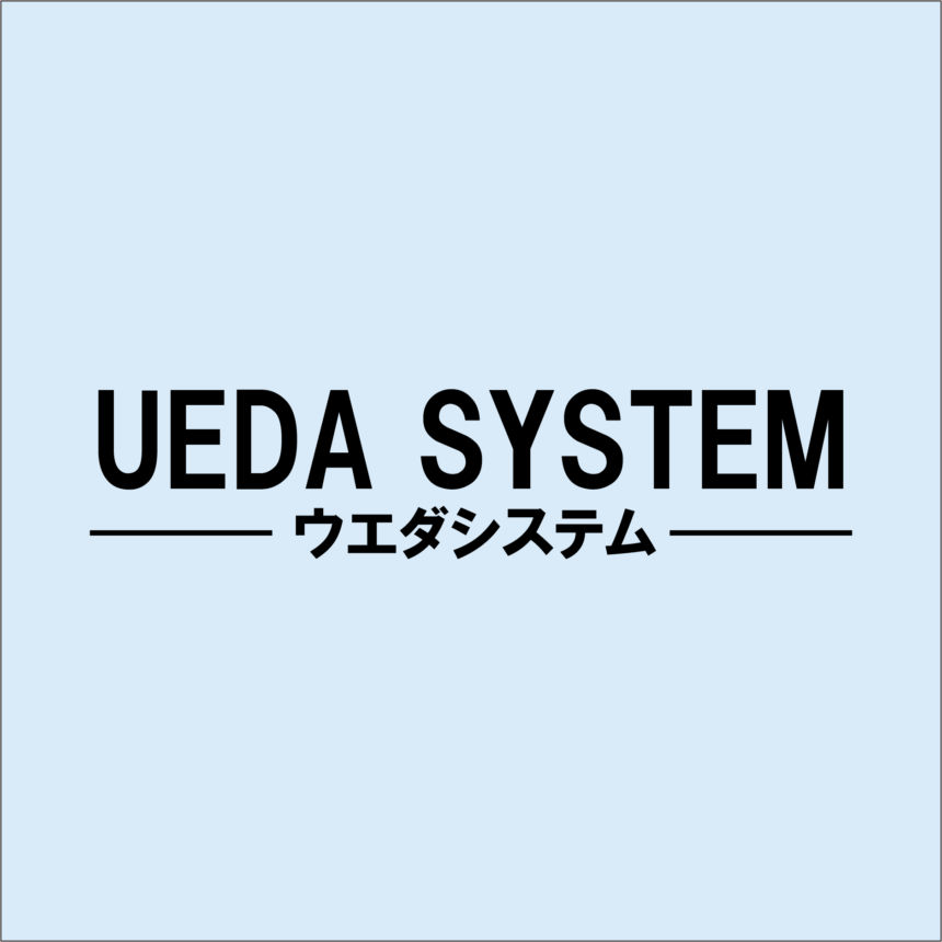 UEDA SYSTEM