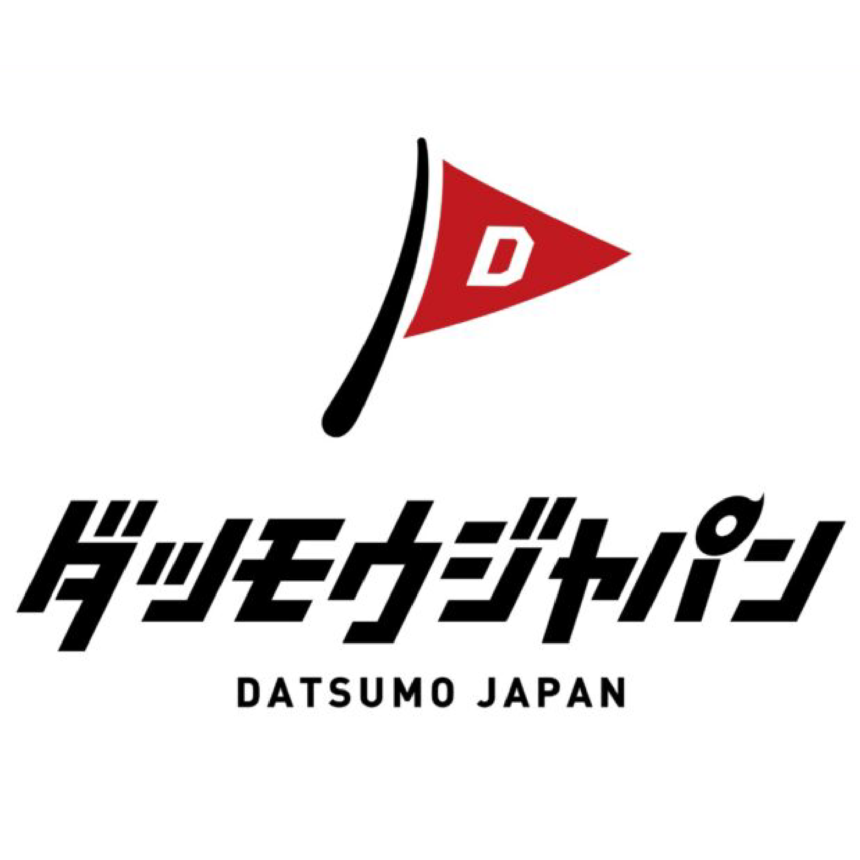 メンズ脱毛JAPAN鹿児島店